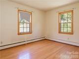 99999 Merrills Cove Road - Photo 21