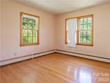 99999 Merrills Cove Road - Photo 22