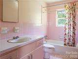 99999 Merrills Cove Road - Photo 23