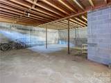 99999 Merrills Cove Road - Photo 24