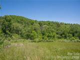 99999 Merrills Cove Road - Photo 25