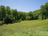 99999 Merrills Cove Road - Photo 26