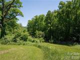 99999 Merrills Cove Road - Photo 27
