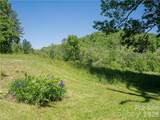 99999 Merrills Cove Road - Photo 28