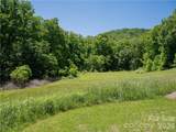 99999 Merrills Cove Road - Photo 29