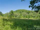 99999 Merrills Cove Road - Photo 30