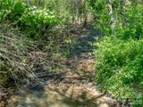 99999 Merrills Cove Road - Photo 31