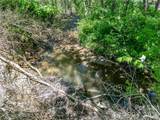 99999 Merrills Cove Road - Photo 32