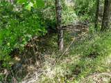 99999 Merrills Cove Road - Photo 33