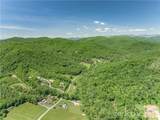 99999 Merrills Cove Road - Photo 34