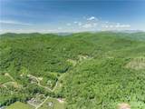 99999 Merrills Cove Road - Photo 37