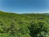 99999 Merrills Cove Road - Photo 38