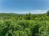 99999 Merrills Cove Road - Photo 39