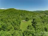 99999 Merrills Cove Road - Photo 40