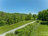 99999 Merrills Cove Road - Photo 5