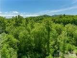 99999 Merrills Cove Road - Photo 41