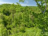 99999 Merrills Cove Road - Photo 42