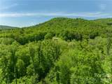 99999 Merrills Cove Road - Photo 43