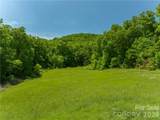 99999 Merrills Cove Road - Photo 44