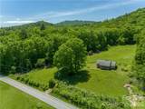 99999 Merrills Cove Road - Photo 6