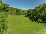 99999 Merrills Cove Road - Photo 7