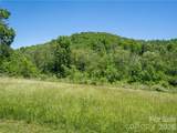 99999 Merrills Cove Road - Photo 8