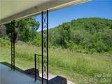 99999 Merrills Cove Road - Photo 9
