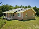 99999 Merrills Cove Road - Photo 10