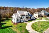 4012 Honey Tree Lane - Photo 2
