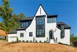 4012 Honey Tree Lane - Photo 4