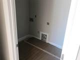 2094 Sabra Street - Photo 16