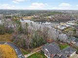 100 Old Ferry Lane - Photo 2