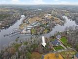 100 Old Ferry Lane - Photo 11