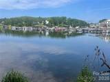100 Old Ferry Lane - Photo 14