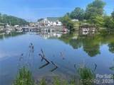 100 Old Ferry Lane - Photo 15
