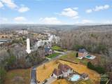 100 Old Ferry Lane - Photo 3