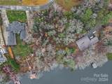 100 Old Ferry Lane - Photo 4