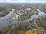100 Old Ferry Lane - Photo 5