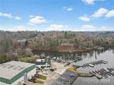 100 Old Ferry Lane - Photo 7