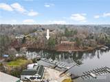100 Old Ferry Lane - Photo 8