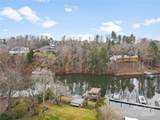 100 Old Ferry Lane - Photo 9