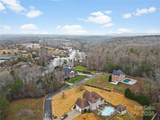 100 Old Ferry Lane - Photo 10