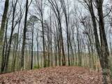 921 Wild River Run - Photo 1