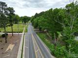 415 Waxhaw Indian Trail Road - Photo 1