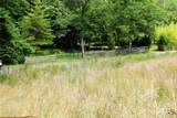 TBD Long Branch Road - Photo 20
