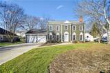 5712 Carmel Station Avenue - Photo 2