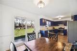 5712 Carmel Station Avenue - Photo 11