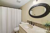 5712 Carmel Station Avenue - Photo 14