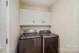 5712 Carmel Station Avenue - Photo 15