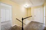 5712 Carmel Station Avenue - Photo 16